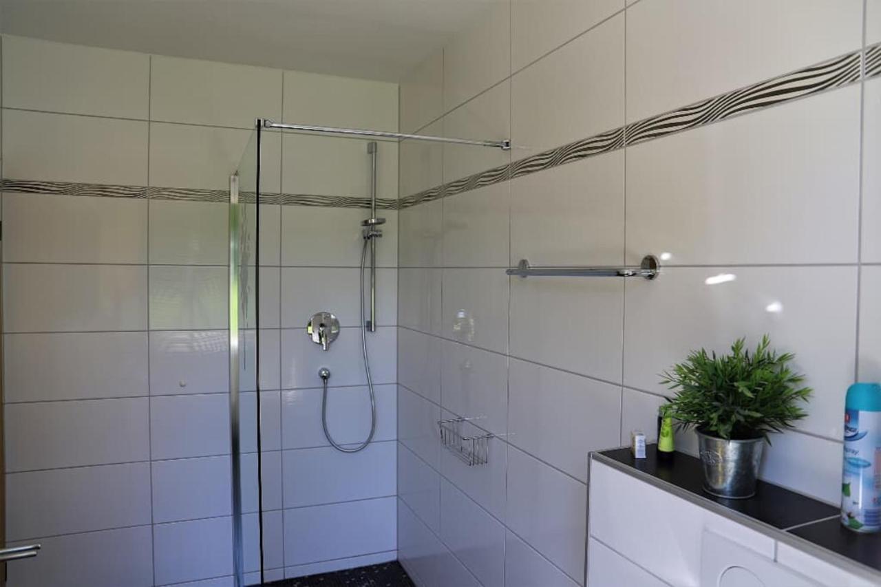 Apartamento Sonnleite Friedenfels